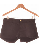 334014 Shorts et bermudas H&M Occasion Once Again Friperie en ligne