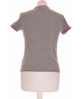 334017 Tops et t-shirts FILA Occasion Vêtement occasion seconde main