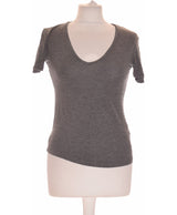 334018 Tops et t-shirts ZARA Occasion Once Again Friperie en ligne