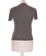 334018 Tops et t-shirts ZARA Occasion Vêtement occasion seconde main