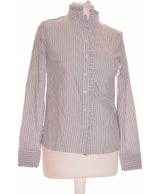 334020 Chemises et blouses NEW LOOK Occasion Once Again Friperie en ligne