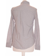 334020 Chemises et blouses NEW LOOK Occasion Vêtement occasion seconde main