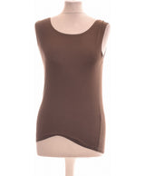 334023 Tops et t-shirts SARAH PACINI Occasion Once Again Friperie en ligne