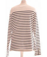 334026 Tops et t-shirts H&M Occasion Vêtement occasion seconde main