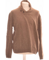 334027 Pulls et gilets BURTON Occasion Once Again Friperie en ligne