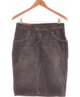 334029 Jupes LEE Occasion Once Again Friperie en ligne