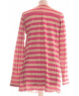 334030 Tops et t-shirts PETIT BATEAU Occasion Vêtement occasion seconde main