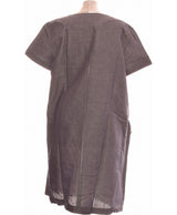 334032 Robes BURTON Occasion Vêtement occasion seconde main