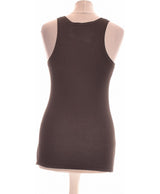 334034 Tops et t-shirts GUESS Occasion Vêtement occasion seconde main
