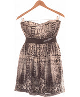 334035 Robes KOOKAI Occasion Once Again Friperie en ligne