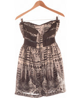 334035 Robes KOOKAI Occasion Vêtement occasion seconde main