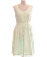 334037 Robes NAF NAF Occasion Once Again Friperie en ligne