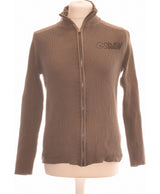 334038 Pulls et gilets G-STAR Occasion Once Again Friperie en ligne