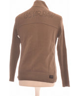 334038 Pulls et gilets G-STAR Occasion Vêtement occasion seconde main