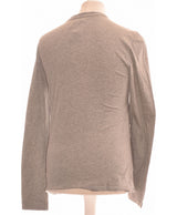 334039 Tops et t-shirts PEPE JEANS Occasion Vêtement occasion seconde main