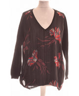 334040 Chemises et blouses ONE STEP Occasion Once Again Friperie en ligne