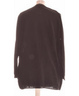 334040 Chemises et blouses ONE STEP Occasion Vêtement occasion seconde main