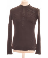 334041 Tops et t-shirts G-STAR Occasion Once Again Friperie en ligne