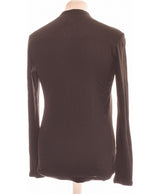 334041 Tops et t-shirts G-STAR Occasion Vêtement occasion seconde main