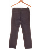 334044 Jeans DIESEL Occasion Vêtement occasion seconde main