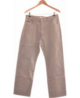 334045 Jeans LEE COOPER Occasion Once Again Friperie en ligne