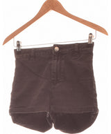 334047 Shorts et bermudas H&M Occasion Once Again Friperie en ligne