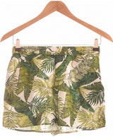 334049 Shorts et bermudas H&M Occasion Once Again Friperie en ligne