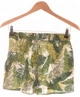 334049 Shorts et bermudas H&M Occasion Vêtement occasion seconde main