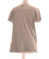 334050 Tops et t-shirts H&M Occasion Vêtement occasion seconde main