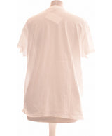 334052 Tops et t-shirts PIMKIE Occasion Vêtement occasion seconde main