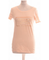 334053 Tops et t-shirts NEW LOOK Occasion Once Again Friperie en ligne