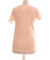 334053 Tops et t-shirts NEW LOOK Occasion Vêtement occasion seconde main