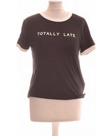 334055 Tops et t-shirts FOREVER 21 Occasion Once Again Friperie en ligne