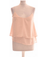 334056 Tops et t-shirts PIMKIE Occasion Once Again Friperie en ligne