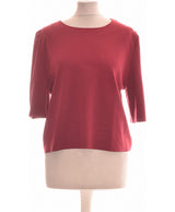 334057 Pulls et gilets MANGO Occasion Once Again Friperie en ligne