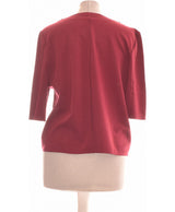 334057 Pulls et gilets MANGO Occasion Vêtement occasion seconde main