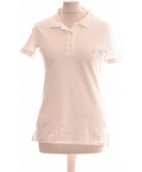 334058 Tops et t-shirts H&M Occasion Once Again Friperie en ligne
