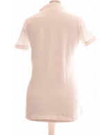 334058 Tops et t-shirts H&M Occasion Vêtement occasion seconde main