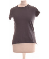 334060 Tops et t-shirts CACHE CACHE Occasion Once Again Friperie en ligne