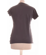 334060 Tops et t-shirts CACHE CACHE Occasion Vêtement occasion seconde main