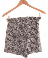 334061 Shorts et bermudas H&M Occasion Once Again Friperie en ligne