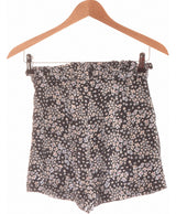 334061 Shorts et bermudas H&M Occasion Vêtement occasion seconde main