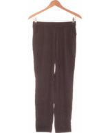 334063 Pantalons et pantacourts H&M Occasion Once Again Friperie en ligne