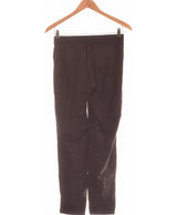 334063 Pantalons et pantacourts H&M Occasion Vêtement occasion seconde main