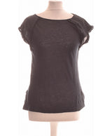 334064 Tops et t-shirts ETAM Occasion Once Again Friperie en ligne