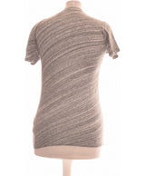 334065 Tops et t-shirts HOLLISTER Occasion Vêtement occasion seconde main