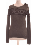 334066 Pulls et gilets KOOKAI Occasion Once Again Friperie en ligne