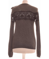 334066 Pulls et gilets KOOKAI Occasion Vêtement occasion seconde main