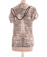 334067 Tops et t-shirts IKKS Occasion Vêtement occasion seconde main