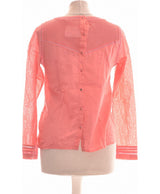 334068 Chemises et blouses GALERIES LAFAYETTE Occasion Vêtement occasion seconde main